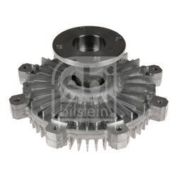 Radiator Fan Clutch FEBI 47444 OE Ref 8-97129735-0