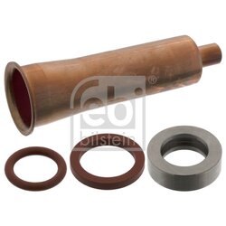 Nozzle Holder Sleeve FEBI 47499 OE Ref 276836