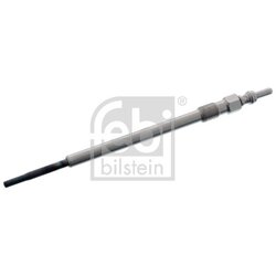 Glow Plug FEBI 47508 OE Ref 55208177