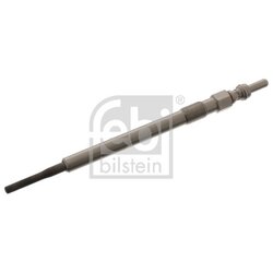 Glow Plug FEBI 47511 OE Ref 36710-3A000