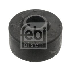 Stabiliser Bar Mounting FEBI 47513 OE Ref 109 860