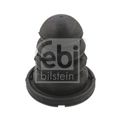 Suspension Rubber Buffer FEBI 47515 OE Ref 81.96020.0277