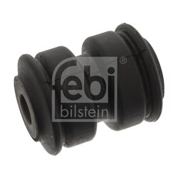 Spring Eye Bush FEBI 47516 OE Ref 50 10 537 367