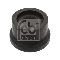 Stabiliser Bar Mounting FEBI 47517 OE Ref 50 00 393 794
