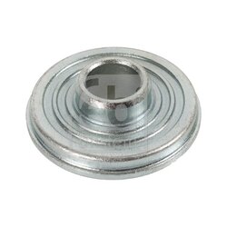 Driver Cab Stabiliser Spacer FEBI 47523 OE Ref JAE3020500476