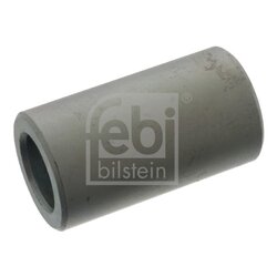 Driver Cab Spacer Sleeve FEBI 47525 OE Ref 1 343 135