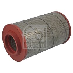 Air Filter FEBI 47529 OE Ref 1385 791