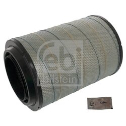 Air Filter FEBI 47530 OE Ref 20882320