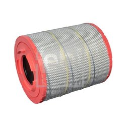 Air Filter FEBI 47531 OE Ref 21243188