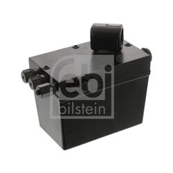 Driver Cab Tilt Pump FEBI 47533 OE Ref 50 10 615 920
