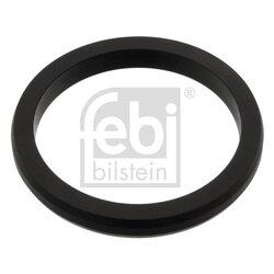 Coolant Pipe Seal Ring FEBI 47534 OE Ref 74 01 547 254