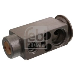 Air Conditioning Expansion Valve FEBI 47536 OE Ref 20443850