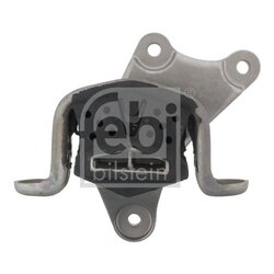 Mt Mounting FEBI 47562 OE Ref 7H0 399 151 G