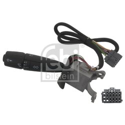 Direction Indicator Switch FEBI 47565 OE Ref 1452 988