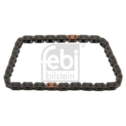 Timing Chain FEBI 47570 OE Ref 000 993 02 78
