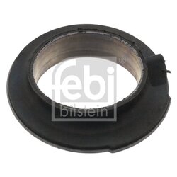 Suspension Rubber Buffer FEBI 47577 OE Ref 5031.51