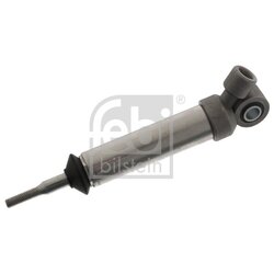 Engine Brake Air Cylinder FEBI 47582 OE Ref 50 10 477 149