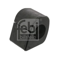 Stabiliser Bar Mounting FEBI 47598 OE Ref 675 323 14 85