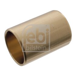 Spring Eye Bush FEBI 47599 OE Ref 92 961