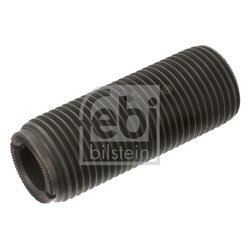Leaf Spring Bushing FEBI 47601 OE Ref 6776802