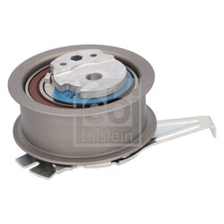 Timing Belt Tensioner Pulley FEBI 47604 OE Ref 04L 109 243 C