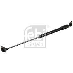 Shock Absorber FEBI 47609 OE Ref 81.43701.6935