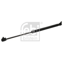 Gas Spring Struts FEBI 47618 OE Ref 758 296