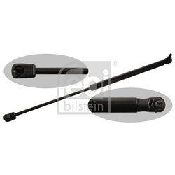 Front Panel Gas Spring FEBI 47621 OE Ref 1451 195