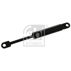 Air Deflector Gas Spring FEBI 47626 OE Ref 1 383 831