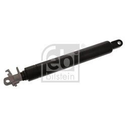 Seat Adjustment Gas Spring FEBI 47628 OE Ref 1 398 663