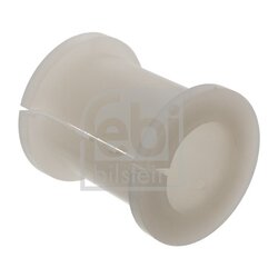 Stabiliser Bar Mounting FEBI 47643 OE Ref 50 00 352 492