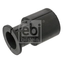 Stabiliser Bar Mounting FEBI 47644 OE Ref 54 30 041 078