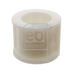 Stabiliser Bar Mounting FEBI 47654 OE Ref 6799680