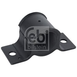 Stabiliser Bar Mounting FEBI 47655 OE Ref 1628112