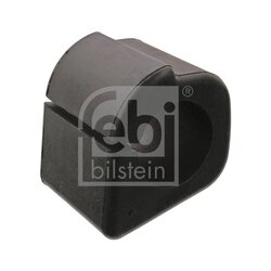 Stabiliser Bar Mounting FEBI 47656 OE Ref 673 323 06 85