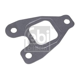 Exhaust Manifold Gasket FEBI 47658 OE Ref 51 08901.0170