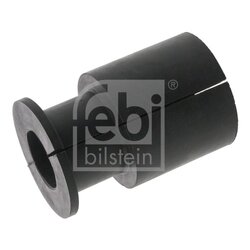 Stabiliser Bar Mounting FEBI 47664 OE Ref 50 10 238 596