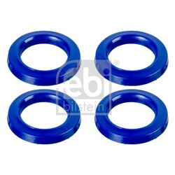 Tilt Cylinder Repair Kit FEBI 47665 OE Ref 1739 222