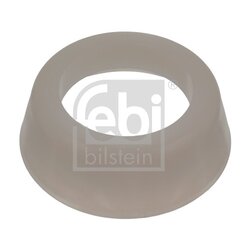 Stabiliser Bar Mounting FEBI 47668 OE Ref 360 323 01 51