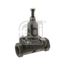 Overflow Valve FEBI 47669 OE Ref 0 0249 4264