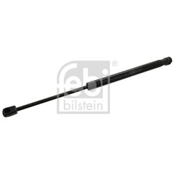 Gas Spring Struts FEBI 47672 OE Ref 8143670