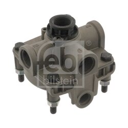 Relay Valve FEBI 47678 OE Ref 1 411 244
