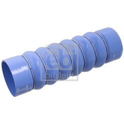 Charge Air Hose FEBI 47682 OE Ref 004120 1190