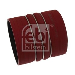 Charge Air Hose FEBI 47683 OE Ref 81.96420.0506