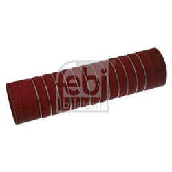 Charge Air Hose FEBI 47690 OE Ref 1378 391