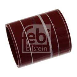 Charge Air Hose FEBI 47692 OE Ref 50 05 026 307