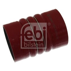 Charge Air Hose FEBI 47693 OE Ref 0 325 814