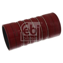 Charge Air Hose FEBI 47695 OE Ref 81.96301.0590
