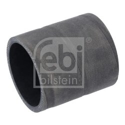 Charge Air Hose FEBI 47696 OE Ref A366 997 02 83