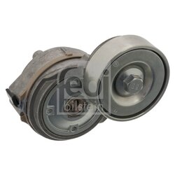 V Ribbed Belt Belt Tensioner FEBI 47712 OE Ref 51.95800.7478